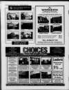 Surrey Mirror Thursday 05 December 1996 Page 72