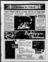 Surrey Mirror Thursday 05 December 1996 Page 78