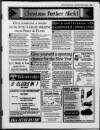 Surrey Mirror Thursday 05 December 1996 Page 82