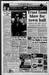 Surrey Mirror Thursday 19 December 1996 Page 3