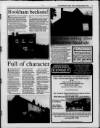 Surrey Mirror Thursday 19 December 1996 Page 39