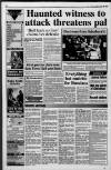 Surrey Mirror Thursday 26 December 1996 Page 2