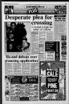 Surrey Mirror Thursday 26 December 1996 Page 3