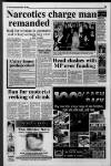 Surrey Mirror Thursday 26 December 1996 Page 5