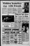 Surrey Mirror Thursday 26 December 1996 Page 6