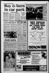 Surrey Mirror Thursday 26 December 1996 Page 9