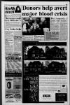 Surrey Mirror Thursday 26 December 1996 Page 11