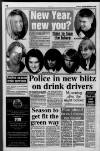 Surrey Mirror Thursday 26 December 1996 Page 12
