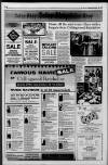 Surrey Mirror Thursday 26 December 1996 Page 14