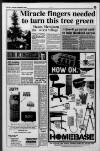 Surrey Mirror Thursday 26 December 1996 Page 15