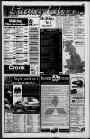 Surrey Mirror Thursday 26 December 1996 Page 27