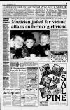 Surrey Mirror Thursday 01 January 1998 Page 3