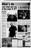 Surrey Mirror Thursday 01 January 1998 Page 17