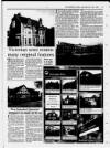 Surrey Mirror Thursday 01 January 1998 Page 63