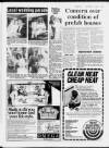 Hertford Mercury and Reformer Friday 31 October 1986 Page 5