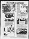 Hertford Mercury and Reformer Friday 31 October 1986 Page 8