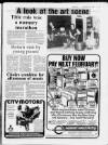 Hertford Mercury and Reformer Friday 31 October 1986 Page 11