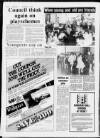 Hertford Mercury and Reformer Friday 31 October 1986 Page 12