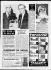Hertford Mercury and Reformer Friday 31 October 1986 Page 13