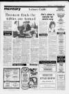 Hertford Mercury and Reformer Friday 31 October 1986 Page 29