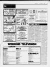 Hertford Mercury and Reformer Friday 31 October 1986 Page 33