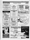 Hertford Mercury and Reformer Friday 31 October 1986 Page 37