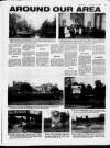 Hertford Mercury and Reformer Friday 31 October 1986 Page 43