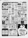 Hertford Mercury and Reformer Friday 31 October 1986 Page 47