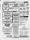 Hertford Mercury and Reformer Friday 31 October 1986 Page 54