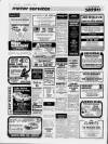 Hertford Mercury and Reformer Friday 31 October 1986 Page 68