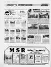 Hertford Mercury and Reformer Friday 31 October 1986 Page 82