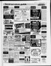 Hertford Mercury and Reformer Friday 31 October 1986 Page 87
