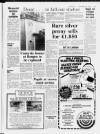 Hertford Mercury and Reformer Friday 28 November 1986 Page 5