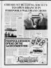 Hertford Mercury and Reformer Friday 28 November 1986 Page 13