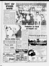 Hertford Mercury and Reformer Friday 28 November 1986 Page 15