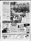 Hertford Mercury and Reformer Friday 28 November 1986 Page 32