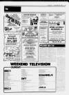 Hertford Mercury and Reformer Friday 28 November 1986 Page 43