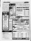 Hertford Mercury and Reformer Friday 28 November 1986 Page 70