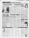 Hertford Mercury and Reformer Friday 28 November 1986 Page 100