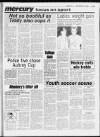 Hertford Mercury and Reformer Friday 28 November 1986 Page 103