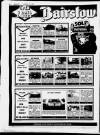 Hertford Mercury and Reformer Friday 16 January 1987 Page 50