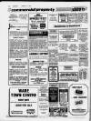 Hertford Mercury and Reformer Friday 16 January 1987 Page 62