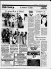 Hertford Mercury and Reformer Friday 30 January 1987 Page 25