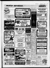 Hertford Mercury and Reformer Friday 30 January 1987 Page 75