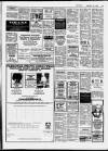 Hertford Mercury and Reformer Friday 30 January 1987 Page 77