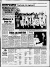 Hertford Mercury and Reformer Friday 30 January 1987 Page 85