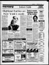 Hertford Mercury and Reformer Friday 06 February 1987 Page 21