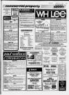 Hertford Mercury and Reformer Friday 06 February 1987 Page 59