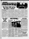 Hertford Mercury and Reformer Friday 06 February 1987 Page 61
