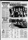 Hertford Mercury and Reformer Friday 06 February 1987 Page 85